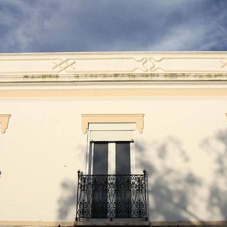 Com Alma Pansiyon Évora Dış mekan fotoğraf
